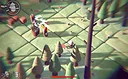 KoKeShi: The Secret of the Cicada's Nest Demo Screenshot 3