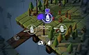 KoKeShi: The Secret of the Cicada's Nest Demo Screenshot 1