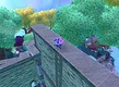 A Snoot's Adventure Screenshot 6