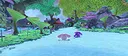 A Snoot's Adventure Screenshot 3