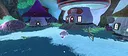 A Snoot's Adventure Screenshot 2