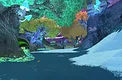 A Snoot's Adventure Screenshot 8