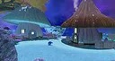 A Snoot's Adventure Screenshot 7