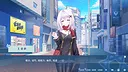 井底-与奇迹邂逅的井底之人 Screenshot 1