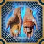 MYCOLOGY IN ACTION icon