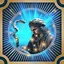SNAKE CHARMER icon
