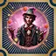 AMATEUR JUGGLER icon