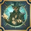 DEBUNKER icon