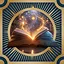 SECRET LORE icon