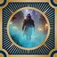 ZERO VISIBILITY icon