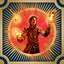 THE EDGE OF MIRACLE icon