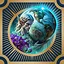 INHUMAN STRENGTH icon