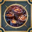 HOT MONEY icon