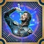 DANGEROUS TRICK icon