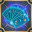 THE CARDS WILL TELL icon
