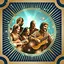 ILLUSION ORCHESTRA icon