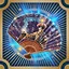 WEAVE OF DESTINY icon