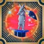SLEIGHT OF HAND icon