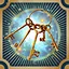 RINGMASTER icon