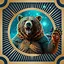 JAWS AND CLAWS icon