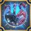 BESTIARY icon