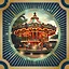 JOYRIDE icon