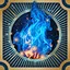 BURN! icon
