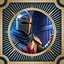 FREQUENT GUEST icon