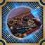 STAGE PROPS icon