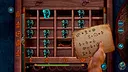Royal Romances: Fortunes and Foes Collector's Edition Screenshot 4
