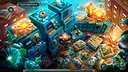 Royal Romances: Fortunes and Foes Collector's Edition Screenshot 2