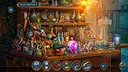 Royal Romances: Fortunes and Foes Collector's Edition Screenshot 0
