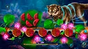 Royal Romances: Fortunes and Foes Collector's Edition Screenshot 3
