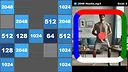 Active 2048 Body Control Screenshot 1