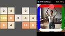 Active 2048 Body Control Screenshot 4