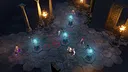 Old Magic Grandtower Screenshot 0