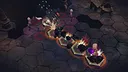 Old Magic Grandtower Screenshot 1