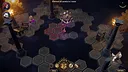 Old Magic Grandtower Screenshot 3