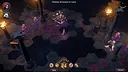 Old Magic Grandtower Screenshot 5