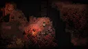 Hero Siege - Medusa Amazon (Skin) Screenshot 0