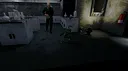 Escape 51 Screenshot 1