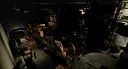 Escape 51 Screenshot 4