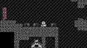 Droian Screenshot 0