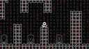 Droian Screenshot 1
