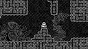 Droian Screenshot 3