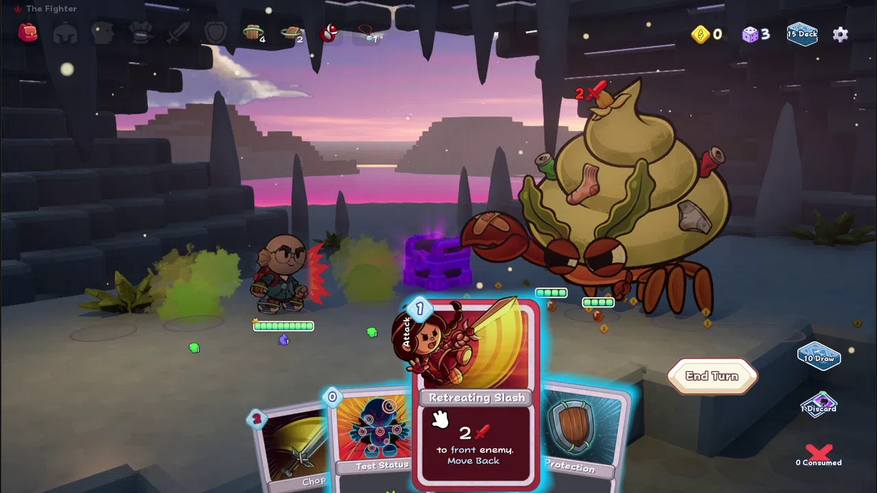 Craftaway Screenshot 8