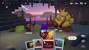 Craftaway Screenshot 8
