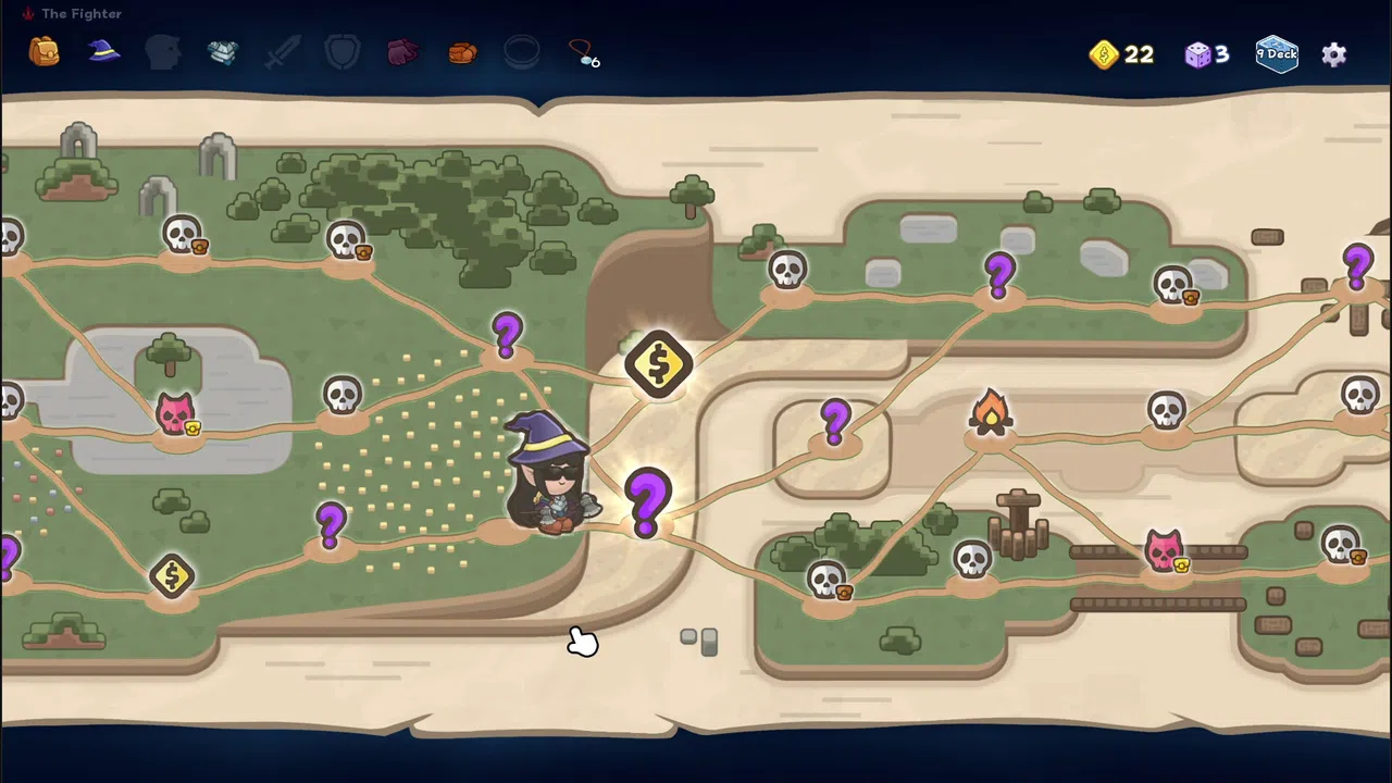 Craftaway Screenshot 9