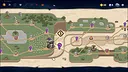 Craftaway Screenshot 9