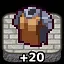 Armor Collector icon
